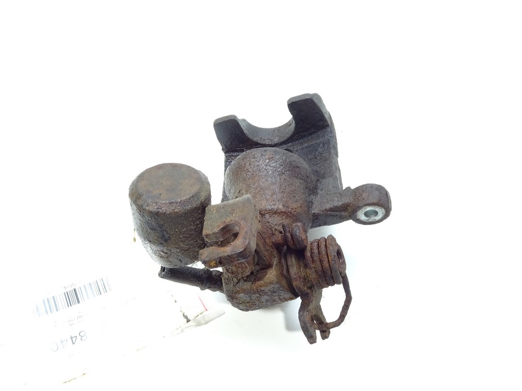 [STARK-428440] Pinza de freno trasera izquierda KIA PICANTO I (SA) 2004-2012