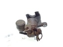 Pinza de freno trasera izquierda KIA PICANTO I (SA) 2004-2012