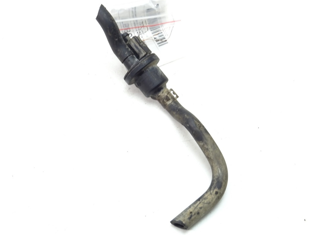 [STARK-430887] Bomba de agua adicional SKODA FABIA II Combi 1.2 LPG 2007-2014