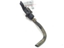Bomba de agua adicional SKODA FABIA II Combi 1.2 LPG 2007-2014