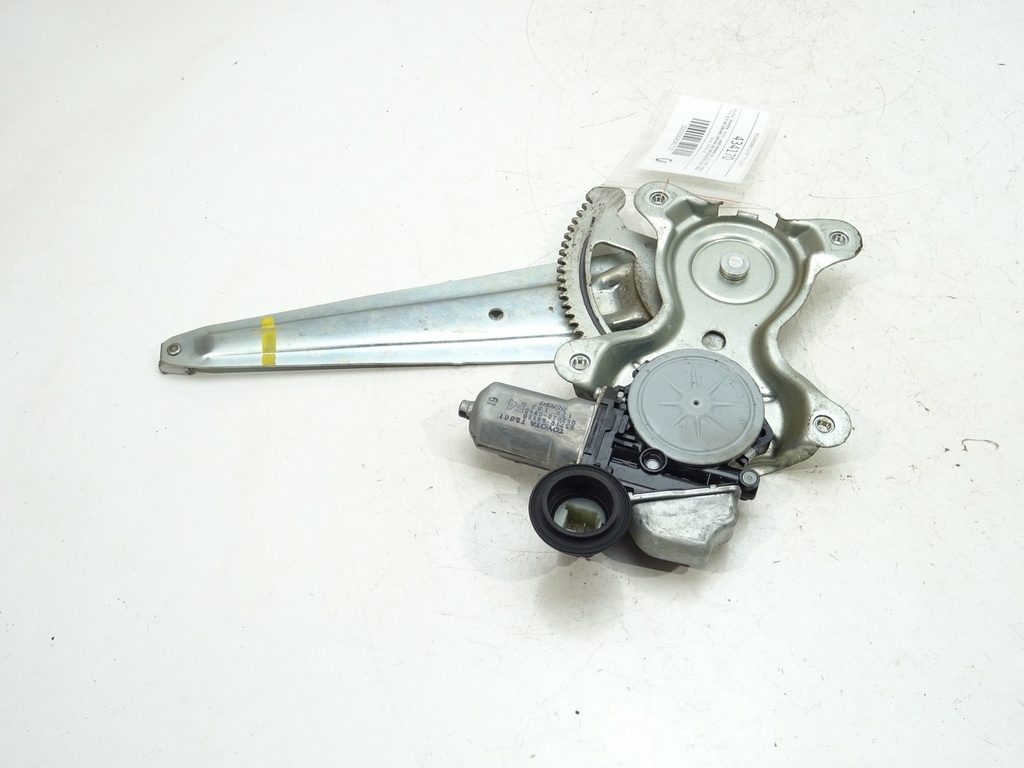 [STARK-434170] Elevalunas trasero izquierdo Toyota Land Cruiser 200 (_J2_) 2007-2022