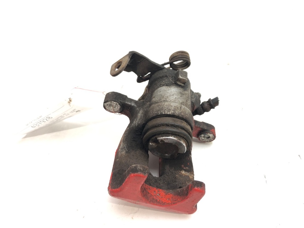 [STARK-437928] Pinza de freno trasera izquierda OPEL ZAFIRA A (T98) 2.0 DTI 16V 2000-2005