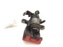 Pinza de freno trasera izquierda OPEL ZAFIRA A (T98) 2.0 DTI 16V 2000-2005