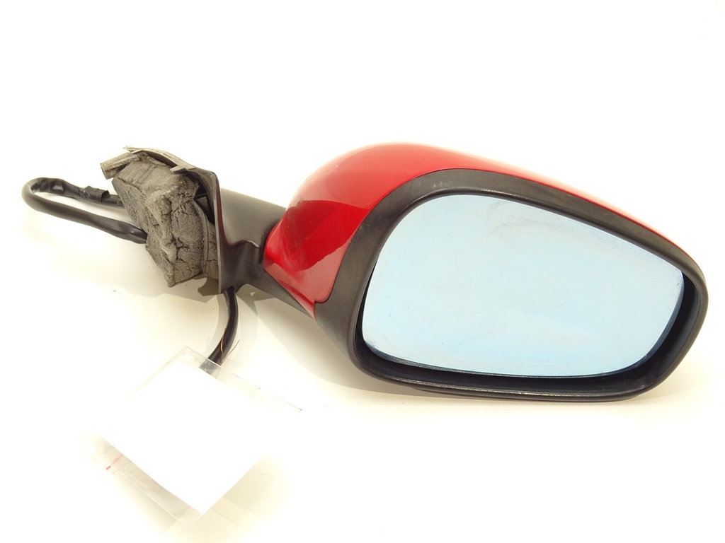 [STARK-436286] Retrovisor derecho ALFA ROMEO 159 Sportwagon (939_) 2005-2012