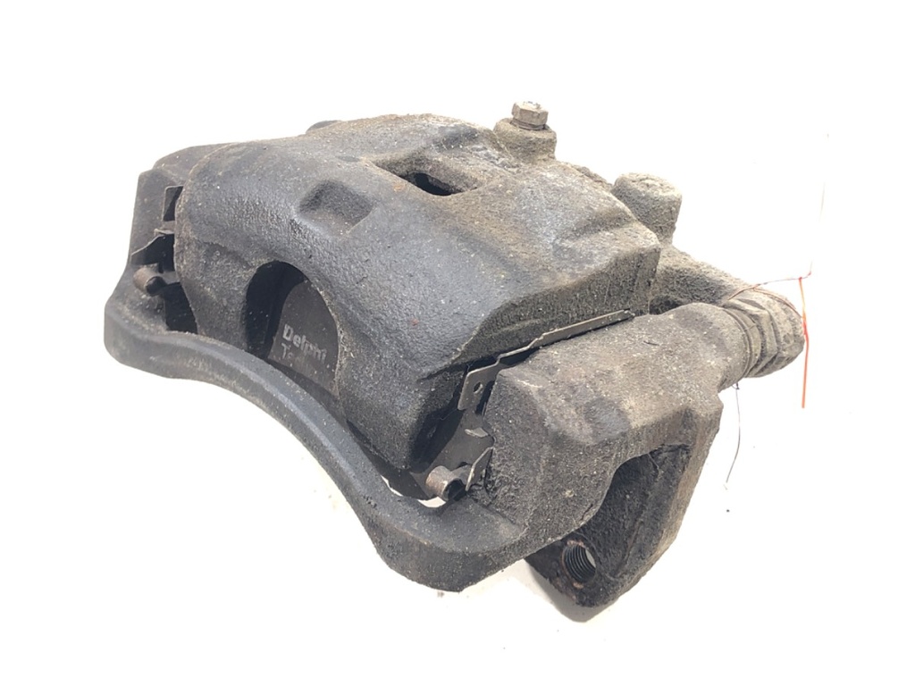 [STARK-441157] Pinza de freno delantera derecha Suzuki Baleno (FW, EW) 1.2 66 kW 2016-2022