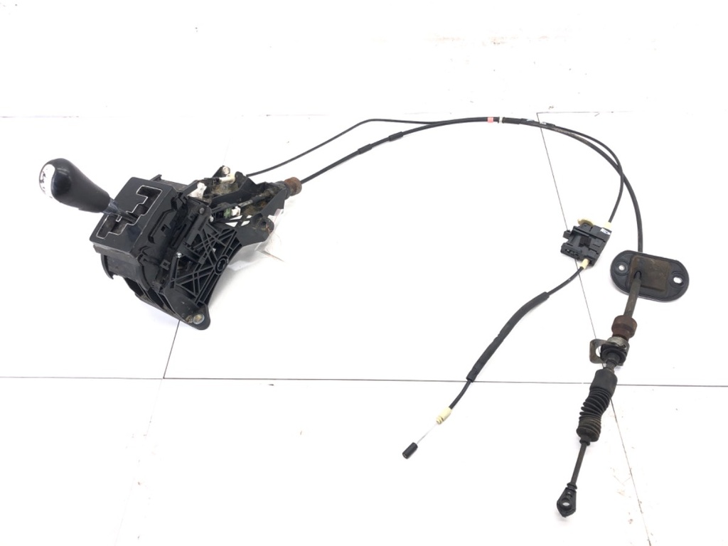 [STARK-441315] Palanca de cambios MAZDA CX-9 (TB) 2006-2022