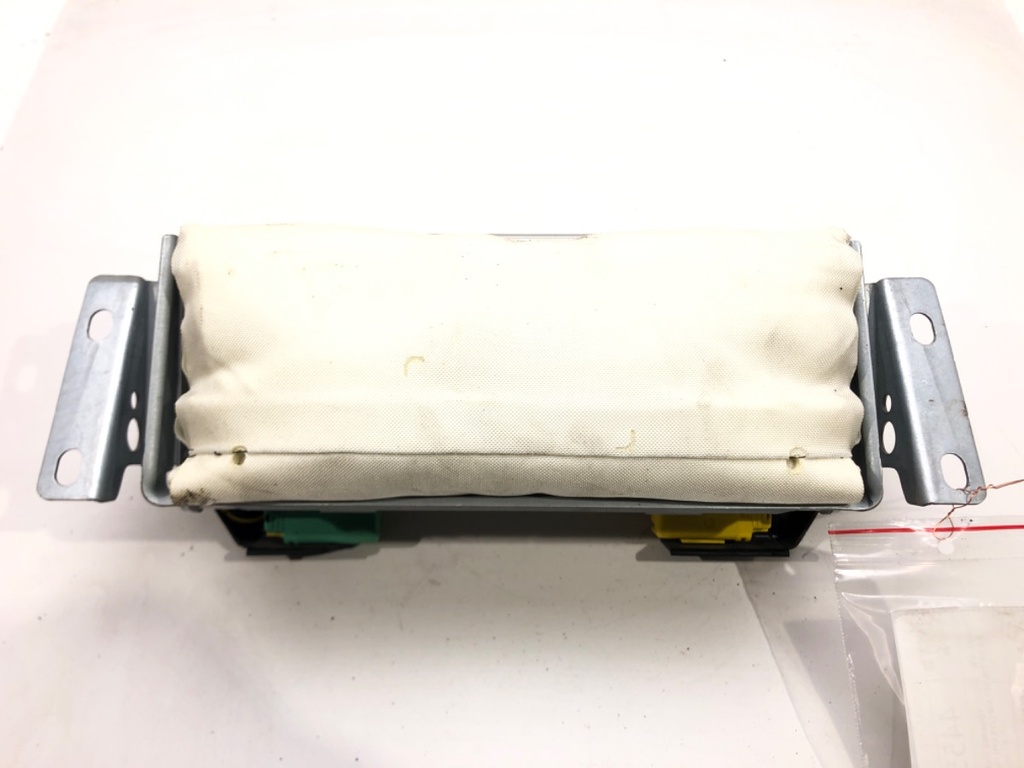 [STARK-445561] Airbag pasajero VW Touareg (7LA, 7L6, 7L7) 2002-2013