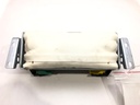 Airbag pasajero VW Touareg (7LA, 7L6, 7L7) 2002-2013
