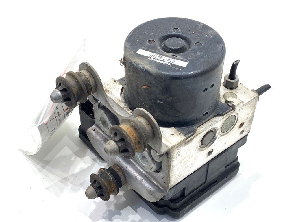 [STARK-878989] Bomba ABS VW Touareg (7LA, 7L6, 7L7) 2002-2013