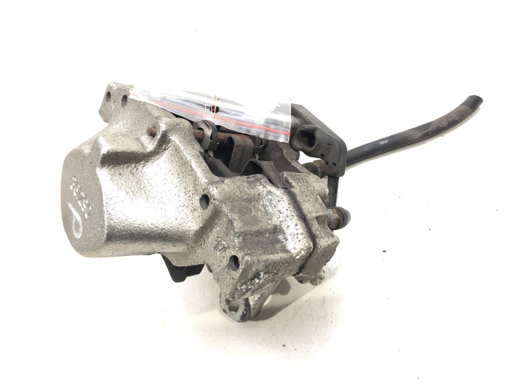 [STARK-454261] Pinza de freno trasera derecha Mercedes-Benz Clase E (W210) 1995-2003