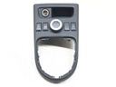 Interruptor Nissan X-Trail II (T31) 2.0 dCi 150 CV 2007-2018
