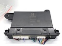 Módulo de control LEXUS LBX (_AYH1_, _AYA1_) 2023 - 88650-52F10