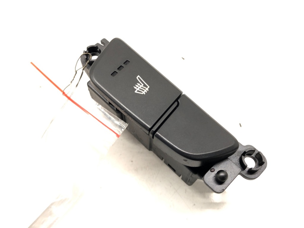 [STARK-472442] Interruptor HYUNDAI i40 I (VF) 1.7 CRDi 2012-2022