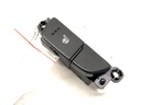 Interruptor HYUNDAI i40 I (VF) 1.7 CRDi 2012-2022