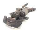Pinza de freno trasera derecha Audi A4 B8 Avant (8K5) 2007-2015
