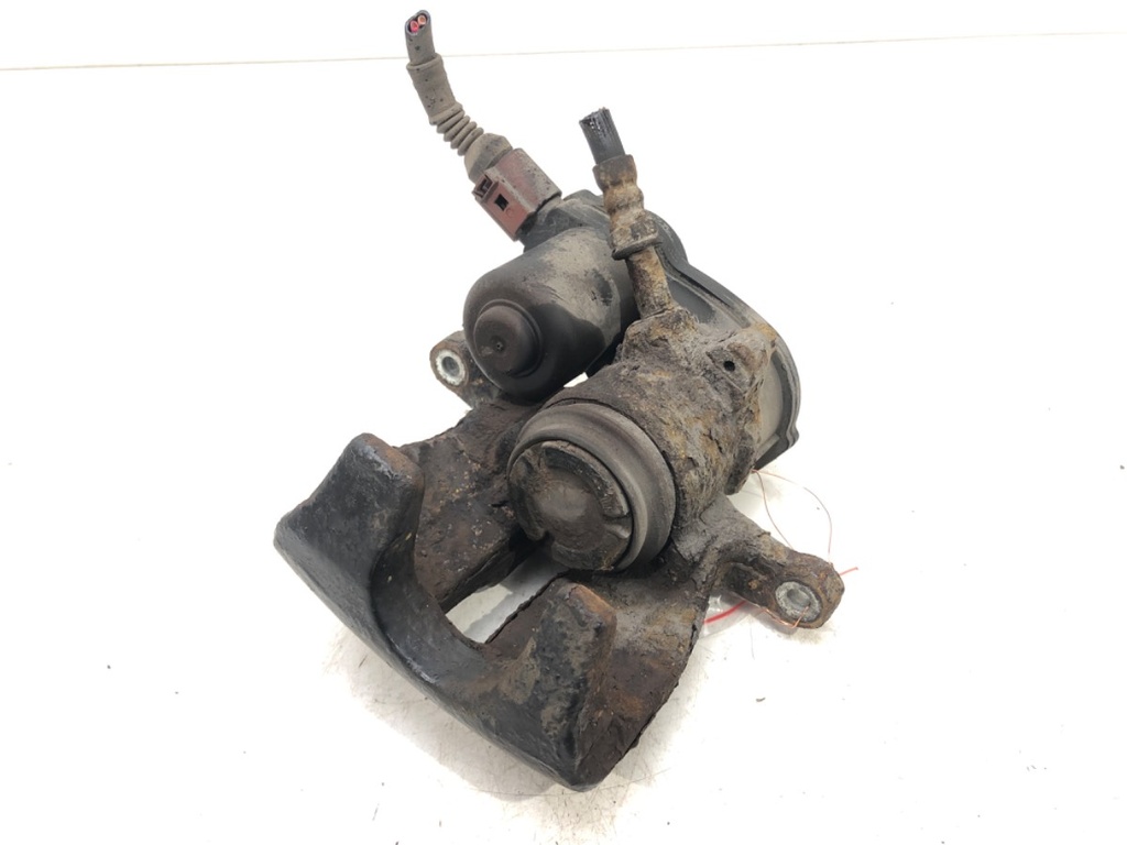 [STARK-479252] Pinza de freno trasera izquierda Audi A4 B8 Avant (8K5) 2.0 TDI quattro 125 kW