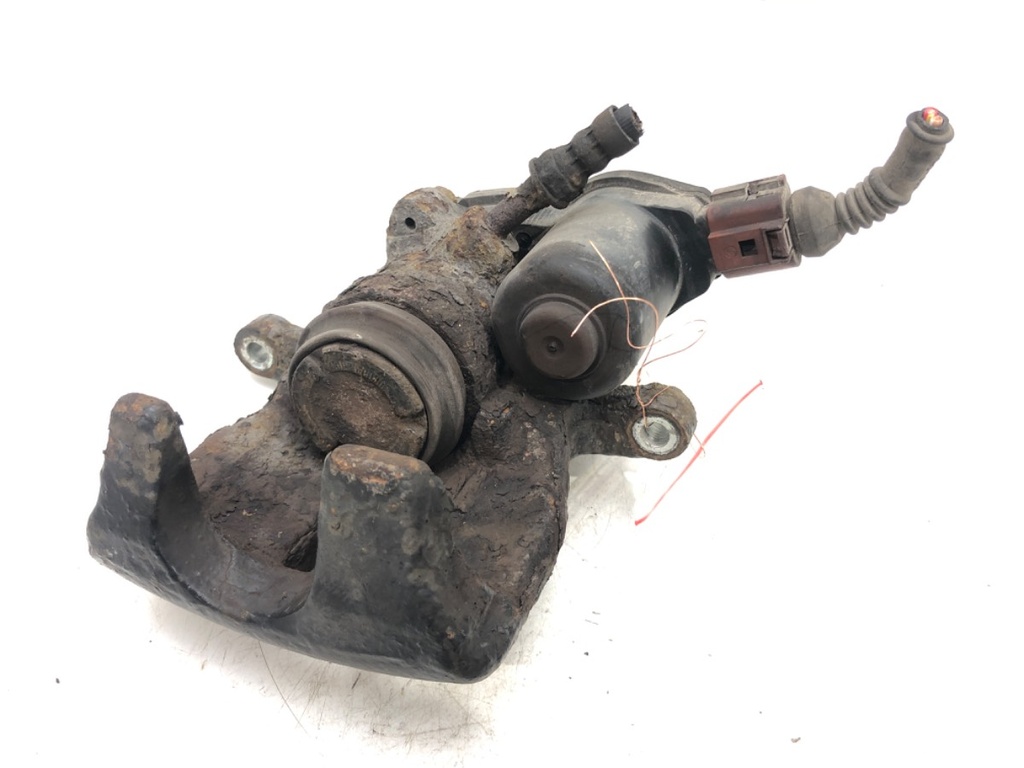 [STARK-479253] Pinza de freno trasera derecha Audi A4 B8 Avant (8K5) 2.0 TDI quattro 2008-2012