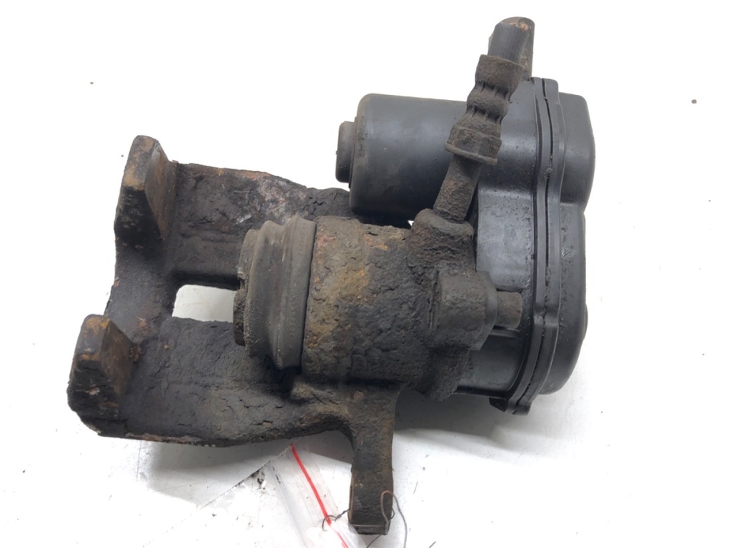 [STARK-481485] Pinza de freno trasera izquierda Audi A4 B8 (8K2) 2.0 TDI 105 kW 2007-2015