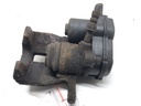 Pinza de freno trasera izquierda Audi A4 B8 (8K2) 2.0 TDI 105 kW 2007-2015