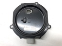 Convertidor de xenón Nissan Murano I (Z50) 2002-2009