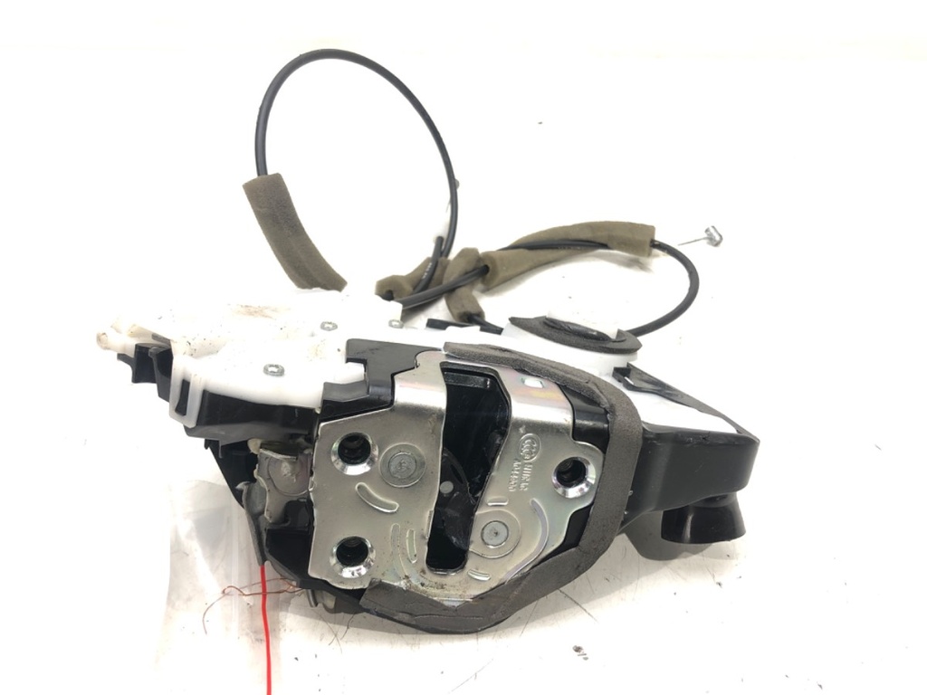 [STARK-486043] Cerradura de puerta delantera derecha Honda CR-V IV (RM_) 2012-2022
