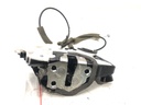 Cerradura de puerta delantera derecha Honda CR-V IV (RM_) 2012-2022