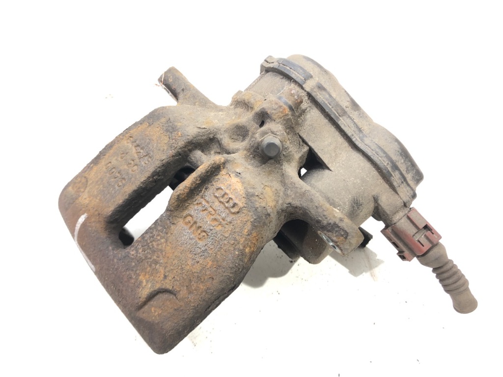 [STARK-486839] Pinza de freno trasera izquierda Audi A4 B8 Avant (8K5) 2007-2015
