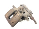 Pinza de freno trasera izquierda Audi A4 B8 Avant (8K5) 2007-2015