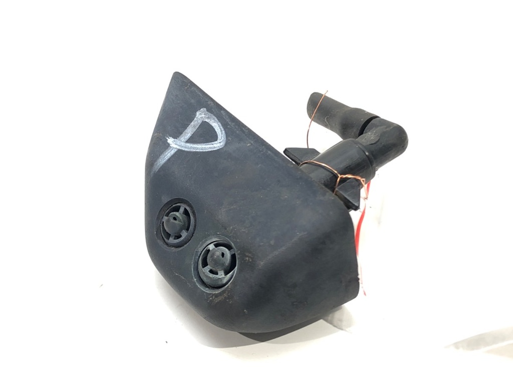 [STARK-492743] Lavafaros delantero derecho Land Rover Freelander 2 (L359) 2006-2015