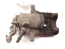 Pinza de freno trasera izquierda VW Golf VI (5K1) 2008-2014