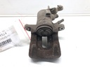 Pinza de freno trasera derecha VW Golf VI (5K1) 2008-2014