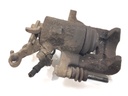 Pinza de freno trasera izquierda VW Golf VI (5K1) 1.4 TSI 90 kW 2008-2012