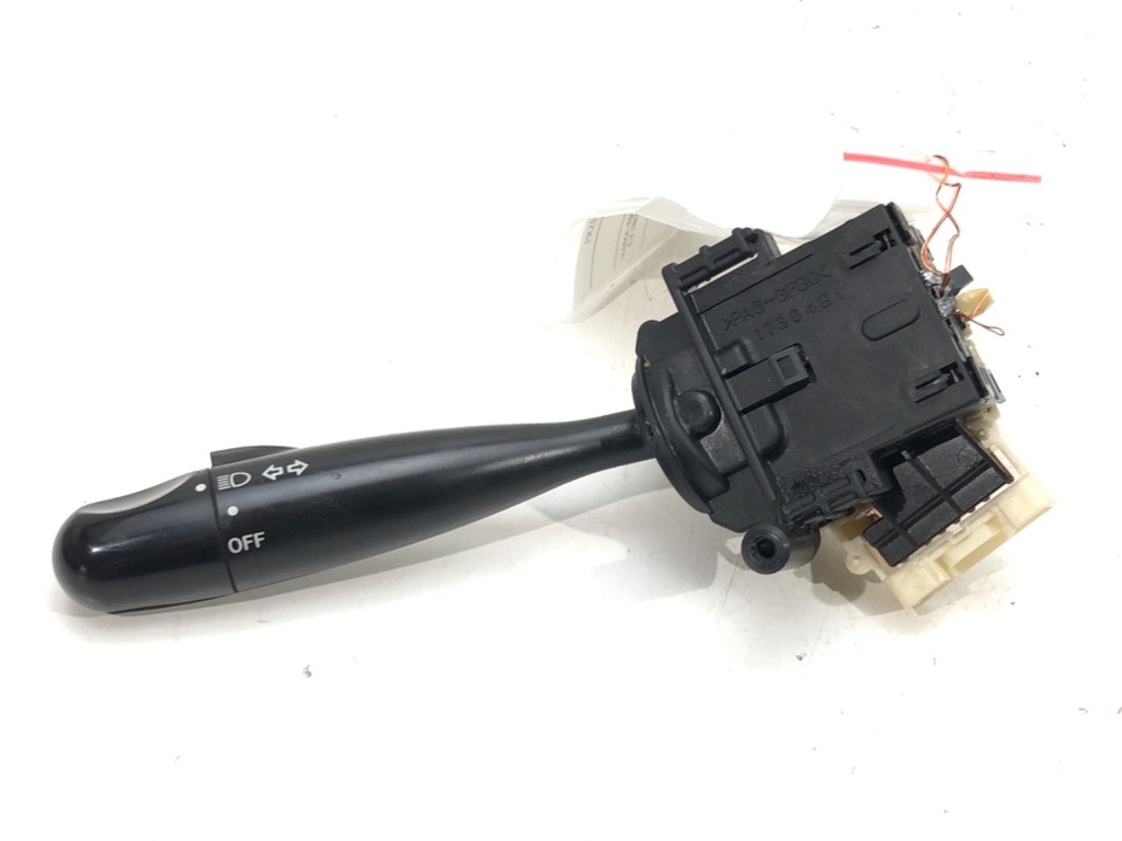 [STARK-505309] Interruptor de intermitencia TOYOTA YARIS VERSO (_P2_) 1999-2005