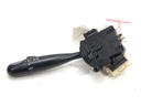 Interruptor de intermitencia TOYOTA YARIS VERSO (_P2_) 1999-2005