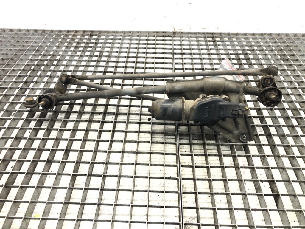 [STARK-505520] Mecanismo limpiaparabrisas delantero Subaru Legacy III Kombi (BH) 1998-2003