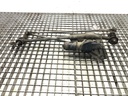 Mecanismo limpiaparabrisas delantero Subaru Legacy III Kombi (BH) 1998-2003