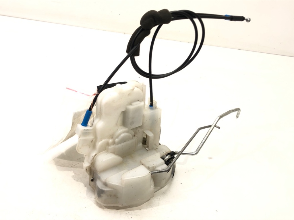 [STARK-507402] Cerradura de puerta delantera izquierda Subaru Legacy V Kombi (BR) 2.0 D AWD 2009-2014