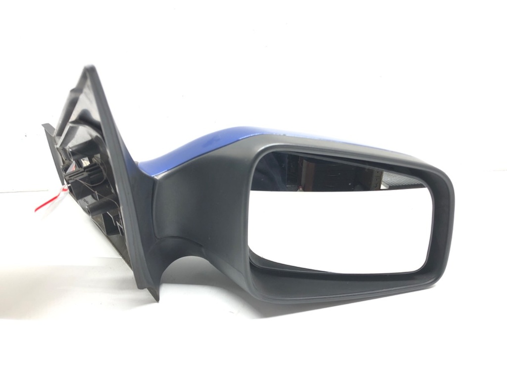 [STARK-521242] Retrovisor derecho OPEL ASTRA G coupe (T98) 1.8 16V 2000-2005