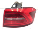 Piloto trasero derecho VW Passat B8 Variant (3G5, CB5) 2014-2022