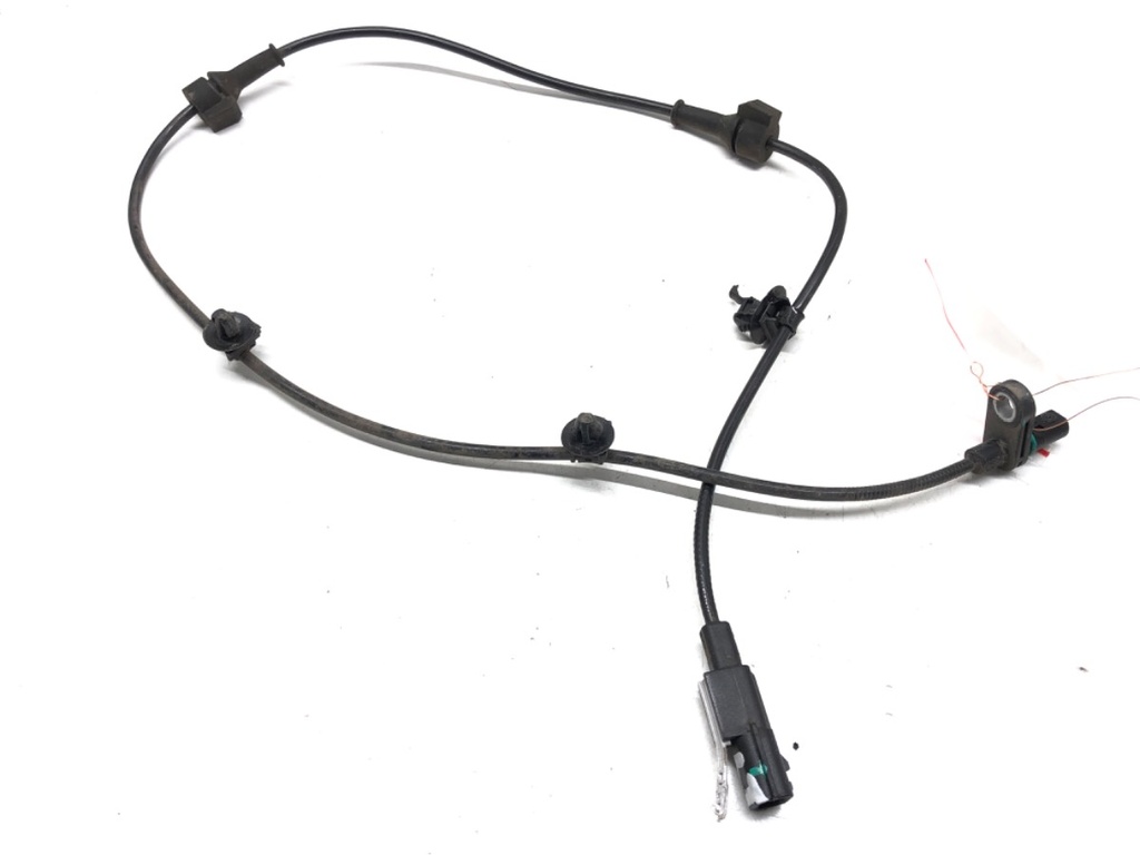 [STARK-525314] Sensor ABS trasero izquierdo SUZUKI SX4 S-CROSS (JY) 2013-2022