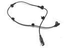 Sensor ABS trasero izquierdo SUZUKI SX4 S-CROSS (JY) 2013-2022