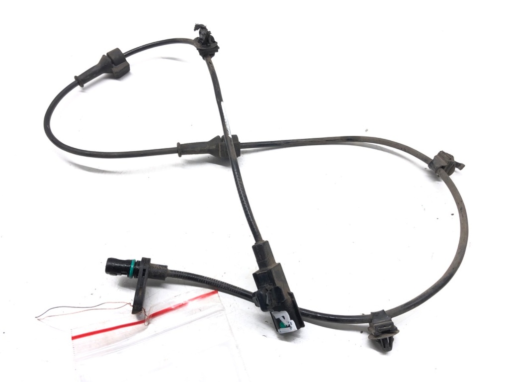 [STARK-525315] Sensor ABS trasero derecho SUZUKI SX4 S-CROSS (JY) 2013-2022
