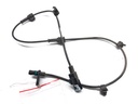 Sensor ABS trasero derecho SUZUKI SX4 S-CROSS (JY) 2013-2022