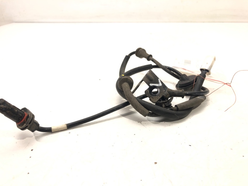 [STARK-525719] Sensor ABS trasero izquierdo HYUNDAI ELANTRA V (MD, UD) 1.6 97 kW 2011-2015
