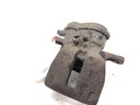 Pinza de freno trasera derecha Audi A4 B8 Avant (8K5) 2007-2015