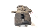 Pinza de freno trasera izquierda Audi A4 B8 Avant (8K5) 2.0 TDI 105 kW 2008-2015