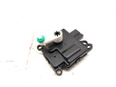 Resistencia de calefacción MAZDA 2 (DL, DJ) 1.5 SKYACTIV-G 66 kW 2014-2017