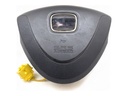 Airbag conductor HONDA CITY IV sedan (GE4) 2002-2009 1.3 60 kW 82 CV