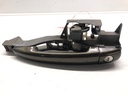 Manilla exterior de puerta delantera izquierda PEUGEOT 3008 MPV 2009-2017