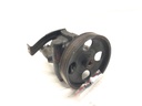 Bomba de dirección asistida VOLVO V40 Kombi 1.9 DI 75 kW 2000-2004